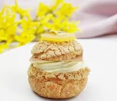 Rachel Levesque Club Guy Demarle Cours De Patisserie Carres Rice Krispies Recette Pavlova