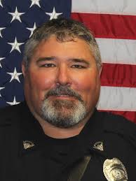 David Ibex (@ibex677)