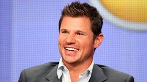 Former 98 Degrees Member Nick Lachey Closing Cincinnati Sports Bar