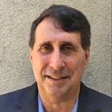 fraud #fraudprevention #fraudanalytics #fintech #compliance