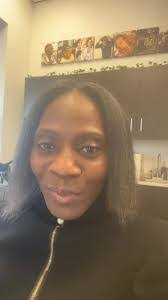 Freddie Mccrea's Instagram, Twitter & Facebook