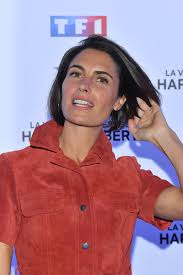 Découvrez les articles alessandra sublet avec ohmymag. Alessandra Sublet Zimbio