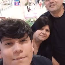 La cantante aseguró que no se...