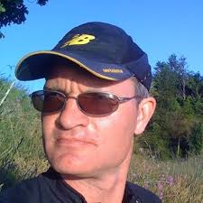 Fit Mind, Fit Body: Don Staley: 9780982899397: Amazon.com: Books