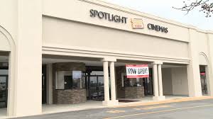 What surpasses on the film experience? Movie Theater Reopens Near Columbia Place Mall Wltx Com