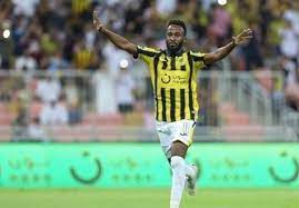 وكيل فهد المولد السابق ي وضح كيف ضحى اللاعب لأجل الاتحاد sports jersey jersey sports