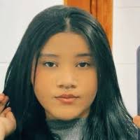 70+ "Beatriz Mauricio" profiles