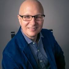 Q&A: Travis Freeman, Real-Life Inspiration Behind the Movie '23 Blast'