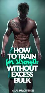 Pin On Workout