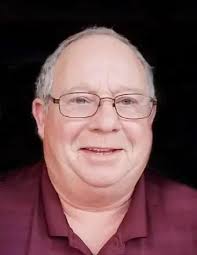 Merle J. Baisch Obituary (2024)