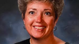 Patricia Tsukamoto Obituary (1943