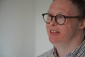 Assembling All Abilities Event