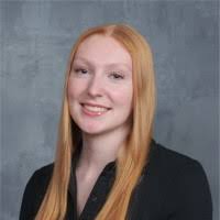 40+ "Dymkowski" profiles