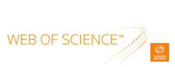 Sign in with your campus keys. Limiters Web Of Science Isi Citation Indexes Guides At Penn Libraries