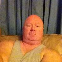 20+ "Theodore Heath" profiles