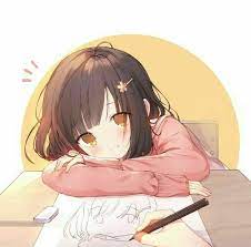 anime おしゃれまとめの人気アイデア pinterest reyescai イラスト かわいい絵 アニメチビ