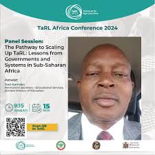 COMING SOON! Live Panel Session