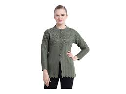 Shop for chunky knit sweater at nordstrom.com. Sweater For Women Cable Knit Sweaters To Keep You Cosy During Winter Most Searched Products Times Of India