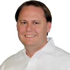 TOP 10 BEST Real Estate near Horn Lake, MS