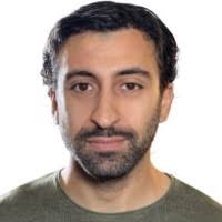 10+ "Denis Kaplan" profiles