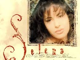 Anything For Selenas! Remembering An Icon 20 Years Later