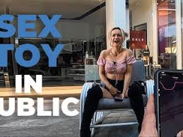This means, that every four years or so, when the actors playing the doctor decide to move on to different projects and leave the show, the producers can find a new actor to take on the iconic role. Free Vibrator Porn Tube Vibrator Videos Movies Xxx Pornkai Com