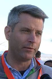 Dominik: "I think it's very healthy"