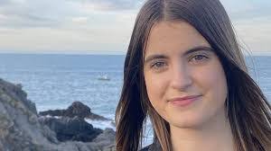 Ernesto Merino's Instagram, Twitter & Facebook