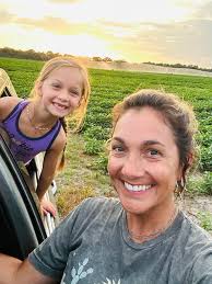 Are there any ATV tours available in or near Homer, Alaska?