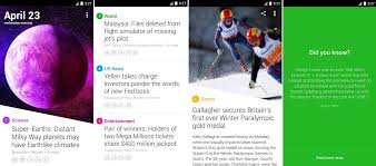 To sign up for yahoo mail, follow this simple steps below and you will have your yahoo mail account ready. Yahoo Shuts Down News Digest As Verizon Clean Up Begins Mobile Marketing Magazine