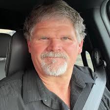 What bait and areas are best for fishing in the bayou?