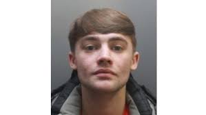 Tranmere teenager who dealt drugs