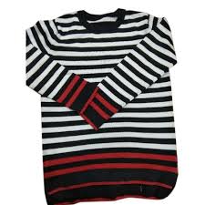 Maybe you would like to learn more about one of these? Black White And Red Sweater Pasteurinstituteindia Com