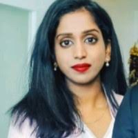 2500+ "Raynal" profiles