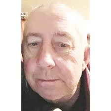 Peter Rousselle (1947-2024) St-Wilfred