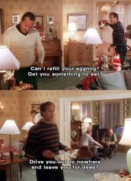 12 Days Of Highly Tolerable Holiday Movies National Lampoon S Christmas Vacation National Lampoons Christmas Vacation Christmas Quotes Funny Christmas Humor