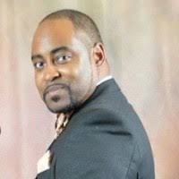 20+ "Joseph Everson" profiles