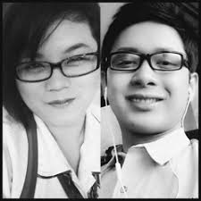 Stream Erika kim Saguiped