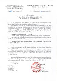 Như vậy, tp.hcm liên tục giãn cách xã hội ở nhiều cấp độ khác nhau từ 31.5 đến nay; TrÆ°á»ng Ä'áº¡i Há»c Nong Lam Tp Hcm TrÆ°á»›c Diá»…n Biáº¿n Phá»©c Táº¡p Cá»§a Dá»‹ch Bá»‡nh Covid 19 Chá»§ Tá»‹ch Ubnd Tp Hcm Ä'a Quyáº¿t Ä'á»‹nh Tiáº¿p Tá»¥c Gian Cach Xa Há»™i Tren Toan Ä'á»‹a