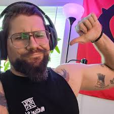 Introduction to new streamer and upcoming Twitch streams