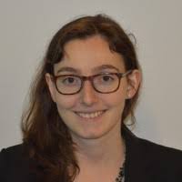 Tripadvisor IT Department