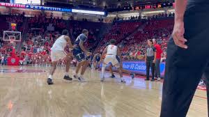 @UTEPMBB's video Tweet