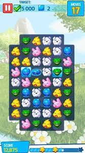 While artwork, piece size, and. Download Free Android Game Puzzle Pets Popping Fun 9984 Mobilesmspk Net