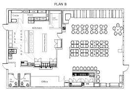 Restaurant Plan Google æœç´¢ Restaurant Flooring Restaurant Floor Plan Kitchen Layout Plans