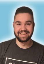 Thomas Hogue Obituary