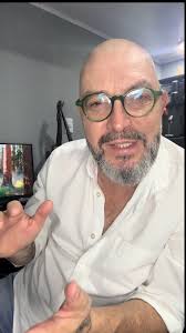 Festival Ambulante Salsa en el Barrio: ¡Únete a la Fiesta!