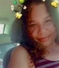 Lisa Marleen Keeling Obituary