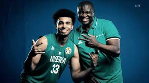 Bryn forbes background check and celebrity life. Milwaukee Bucks Milwaukee Bucks Select Jordan Nwora In 2020 Nba Draft Facebook