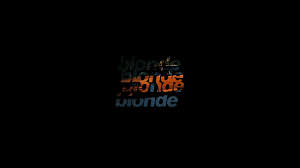 Maybe you would like to learn more about one of these? Free Download Blonde Minimalistic Wallpaper 1920x1080 Frankocean 1920x1080 For Your Desktop Mobile Tablet Explore 98 Frank Ocean 2018 Wallpapers Frank Ocean 2018 Wallpapers Frank Ocean Wallpapers Frank Zappa Wallpaper