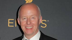 USA and Syfy Chief Chris McCumber Exits NBCUniversal